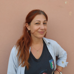 Alessia E.