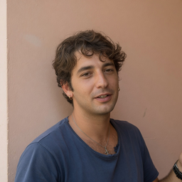 Onofrio R.